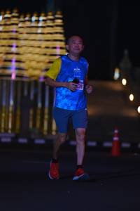 BIB: 101
                            <button type="button" onclick="openModal(21117802)" class="btn btn-primary btn-sm float-right btn-popup" data-toggle="modal" data-target=".modal-high-quality">
                        <i class="fas fa-shopping-cart"></i> Add to Cart
                    </button>
                                            <button type="button" onclick="isThisMe(21117802, true)" class="btn btn-success btn-sm float-right btn-popup btn-isme hidden" data-toggle="tooltip" data-placement="bottom" title="นี่คือรูปของคุณใช่ไหม คลิกที่นี่เพื่อเอาเข้าอัลบั้ม">
                        <i class="fas fa-plus"></i> Add to album
                    </button>
                    <button type="button" onclick="isThisMe(21117802, false)" class="btn btn-warning btn-sm float-right btn-popup btn-isnotme hidden">
                        <i class="fas fa-ban"></i> Remove from album
                    </button>